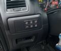 Серый Мазда СХ-5, объемом двигателя 2.19 л и пробегом 174 тыс. км за 16000 $, фото 33 на Automoto.ua