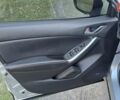 Сірий Мазда СХ-5, об'ємом двигуна 2.5 л та пробігом 85 тис. км за 14799 $, фото 12 на Automoto.ua