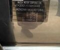 Сірий Мазда СХ-5, об'ємом двигуна 2.2 л та пробігом 210 тис. км за 14500 $, фото 24 на Automoto.ua