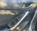 Серый Мазда СХ-5, объемом двигателя 0 л и пробегом 132 тыс. км за 9499 $, фото 12 на Automoto.ua