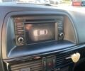 Серый Мазда СХ-5, объемом двигателя 2.19 л и пробегом 213 тыс. км за 12900 $, фото 16 на Automoto.ua