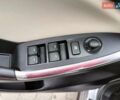 Мазда СХ-5 2014 в Ровно на Automoto.ua Серый Мазда СХ-5, объемом двигателя 2.2 л и пробегом 161 тыс. км за 14999 $, фото 79 на Automoto.ua