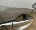 Сірий Мазда СХ-5, об'ємом двигуна 2.2 л та пробігом 210 тис. км за 14500 $, фото 7 на Automoto.ua