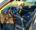 Мазда СХ-5 2014 в Полтаве на Automoto.ua Серый Мазда СХ-5, объемом двигателя 2 л и пробегом 138 тыс. км за 13500 $, фото 5 на Automoto.ua