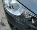 Сірий Мазда СХ-5, об'ємом двигуна 2.19 л та пробігом 174 тис. км за 15000 $, фото 19 на Automoto.ua