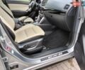 Мазда СХ-5 2014 в Ровно на Automoto.ua Серый Мазда СХ-5, объемом двигателя 2.2 л и пробегом 161 тыс. км за 14999 $, фото 74 на Automoto.ua