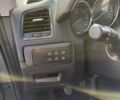 Сірий Мазда СХ-5, об'ємом двигуна 2.2 л та пробігом 185 тис. км за 15300 $, фото 7 на Automoto.ua