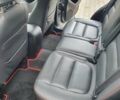 Сірий Мазда СХ-5, об'ємом двигуна 2.19 л та пробігом 288 тис. км за 13900 $, фото 22 на Automoto.ua