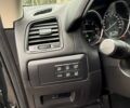 Сірий Мазда СХ-5, об'ємом двигуна 2.2 л та пробігом 210 тис. км за 14500 $, фото 21 на Automoto.ua