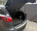 Сірий Мазда СХ-5, об'ємом двигуна 2.19 л та пробігом 219 тис. км за 14500 $, фото 18 на Automoto.ua