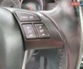 Мазда СХ-5 2014 в Ровно на Automoto.ua Серый Мазда СХ-5, объемом двигателя 2.2 л и пробегом 161 тыс. км за 14999 $, фото 48 на Automoto.ua