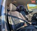 Серый Мазда СХ-5, объемом двигателя 2.19 л и пробегом 213 тыс. км за 12900 $, фото 26 на Automoto.ua