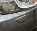 Сірий Мазда СХ-5, об'ємом двигуна 2.2 л та пробігом 210 тис. км за 14500 $, фото 8 на Automoto.ua