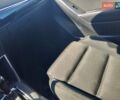 Серый Мазда СХ-5, объемом двигателя 2.2 л и пробегом 215 тыс. км за 14800 $, фото 18 на Automoto.ua