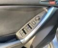 Серый Мазда СХ-5, объемом двигателя 2.19 л и пробегом 213 тыс. км за 12900 $, фото 11 на Automoto.ua