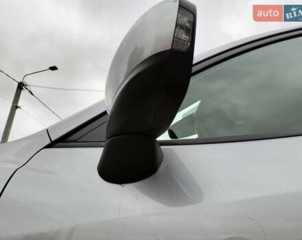 Мазда СХ-5 2014 в Ровно на Automoto.ua Серый Мазда СХ-5, объемом двигателя 2.2 л и пробегом 161 тыс. км за 14999 $, фото 30 на Automoto.ua