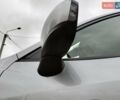 Мазда СХ-5 2014 в Ровно на Automoto.ua Серый Мазда СХ-5, объемом двигателя 2.2 л и пробегом 161 тыс. км за 14999 $, фото 30 на Automoto.ua