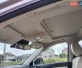 Мазда СХ-5 2014 в Ровно на Automoto.ua Серый Мазда СХ-5, объемом двигателя 2.2 л и пробегом 161 тыс. км за 14999 $, фото 69 на Automoto.ua