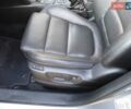 Сірий Мазда СХ-5, об'ємом двигуна 2.19 л та пробігом 188 тис. км за 14300 $, фото 16 на Automoto.ua