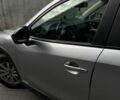 Серый Мазда СХ-5, объемом двигателя 2.19 л и пробегом 242 тыс. км за 13300 $, фото 23 на Automoto.ua