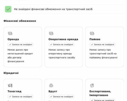 Серый Мазда СХ-5, объемом двигателя 2.19 л и пробегом 225 тыс. км за 14500 $, фото 30 на Automoto.ua