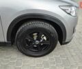 Мазда СХ-5 2014 в Виннице на Automoto.ua Серый Мазда СХ-5, объемом двигателя 2.2 л и пробегом 186 тыс. км за 14750 $, фото 22 на Automoto.ua