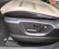Мазда СХ-5 2014 в Ровно на Automoto.ua Серый Мазда СХ-5, объемом двигателя 2.2 л и пробегом 161 тыс. км за 14999 $, фото 70 на Automoto.ua
