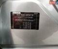 Мазда СХ-5 2014 в Ровно на Automoto.ua Серый Мазда СХ-5, объемом двигателя 2.2 л и пробегом 161 тыс. км за 14999 $, фото 98 на Automoto.ua