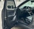 Серый Мазда СХ-5, объемом двигателя 2.49 л и пробегом 210 тыс. км за 14000 $, фото 28 на Automoto.ua