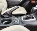 Мазда СХ-5 2014 в Ровно на Automoto.ua Серый Мазда СХ-5, объемом двигателя 2.2 л и пробегом 161 тыс. км за 14999 $, фото 61 на Automoto.ua