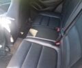 Сірий Мазда СХ-5, об'ємом двигуна 2.19 л та пробігом 177 тис. км за 13500 $, фото 10 на Automoto.ua
