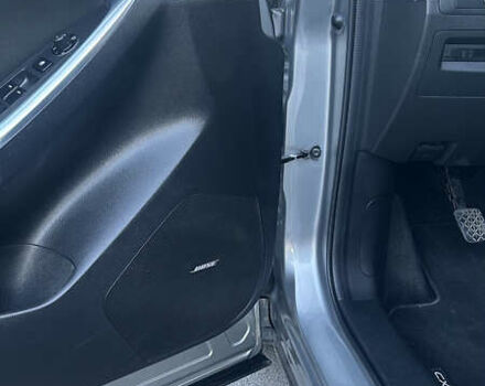 Серый Мазда СХ-5, объемом двигателя 0 л и пробегом 241 тыс. км за 11699 $, фото 55 на Automoto.ua