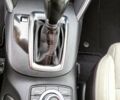 Мазда СХ-5 2014 в Ровно на Automoto.ua Серый Мазда СХ-5, объемом двигателя 2.2 л и пробегом 161 тыс. км за 14999 $, фото 78 на Automoto.ua