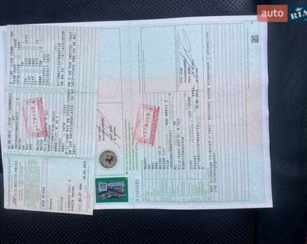 Серый Мазда СХ-5, объемом двигателя 2.2 л и пробегом 177 тыс. км за 14950 $, фото 31 на Automoto.ua