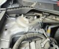 Мазда СХ-5 2014 в Виннице на Automoto.ua Серый Мазда СХ-5, объемом двигателя 2.2 л и пробегом 186 тыс. км за 14750 $, фото 50 на Automoto.ua