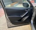 Сірий Мазда СХ-5, об'ємом двигуна 2.19 л та пробігом 246 тис. км за 13950 $, фото 9 на Automoto.ua