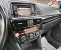 Мазда СХ-5 2014 в Ровно на Automoto.ua Серый Мазда СХ-5, объемом двигателя 2.2 л и пробегом 161 тыс. км за 14999 $, фото 54 на Automoto.ua