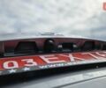 Мазда СХ-5 2014 в Виннице на Automoto.ua Серый Мазда СХ-5, объемом двигателя 2.2 л и пробегом 186 тыс. км за 14750 $, фото 35 на Automoto.ua