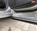 Мазда СХ-5 2014 в Ровно на Automoto.ua Серый Мазда СХ-5, объемом двигателя 2.2 л и пробегом 161 тыс. км за 14999 $, фото 101 на Automoto.ua