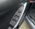 Серый Мазда СХ-5, объемом двигателя 2.19 л и пробегом 174 тыс. км за 16000 $, фото 31 на Automoto.ua