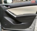 Мазда СХ-5 2014 в Ровно на Automoto.ua Серый Мазда СХ-5, объемом двигателя 2.2 л и пробегом 161 тыс. км за 14999 $, фото 84 на Automoto.ua