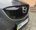 Сірий Мазда СХ-5, об'ємом двигуна 2.19 л та пробігом 219 тис. км за 14500 $, фото 13 на Automoto.ua