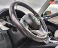 Мазда СХ-5 2014 в Ровно на Automoto.ua Серый Мазда СХ-5, объемом двигателя 2.2 л и пробегом 161 тыс. км за 14999 $, фото 44 на Automoto.ua