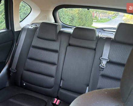 Серый Мазда СХ-5, объемом двигателя 0 л и пробегом 241 тыс. км за 11699 $, фото 51 на Automoto.ua