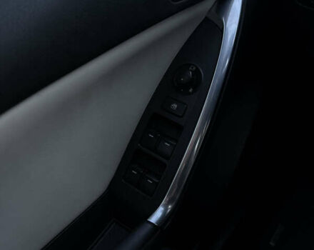 Мазда СХ-5 2014 у Львові на Automoto.ua Сірий Мазда СХ-5, об'ємом двигуна 2.2 л та пробігом 217 тис. км за 13999 $, фото 19 на Automoto.ua