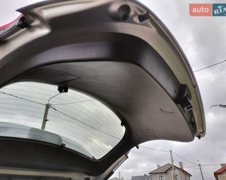 Мазда СХ-5 2014 в Ровно на Automoto.ua Серый Мазда СХ-5, объемом двигателя 2.2 л и пробегом 161 тыс. км за 14999 $, фото 112 на Automoto.ua