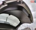 Мазда СХ-5 2014 в Ровно на Automoto.ua Серый Мазда СХ-5, объемом двигателя 2.2 л и пробегом 161 тыс. км за 14999 $, фото 112 на Automoto.ua