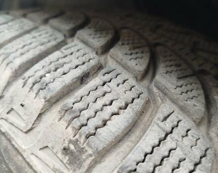 Серый Мазда СХ-5, объемом двигателя 2.2 л и пробегом 152 тыс. км за 15500 $, фото 42 на Automoto.ua