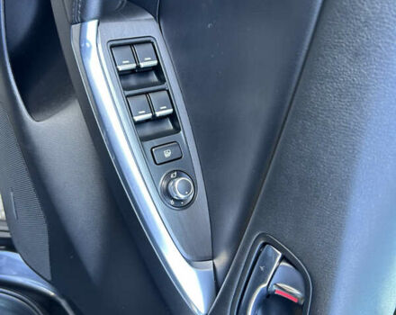 Мазда СХ-5 2015 у Коломые на Automoto.ua Сірий Мазда СХ-5, об'ємом двигуна 2.19 л та пробігом 151 тис. км за 16900 $, фото 28 на Automoto.ua