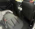 Сірий Мазда СХ-5, об'ємом двигуна 2.2 л та пробігом 190 тис. км за 15100 $, фото 18 на Automoto.ua